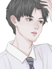 人人看人人干人人草