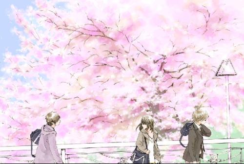 9178猎奇白虎黑料